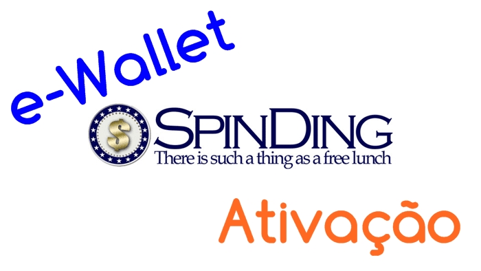 ativar-e-wallet-na-spinding