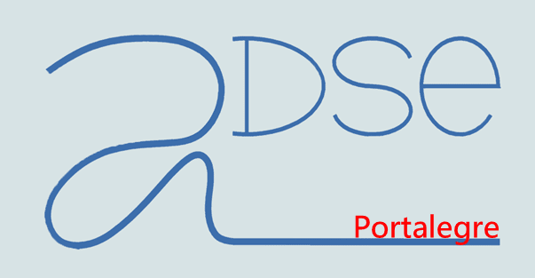 Médicos com acordo ADSE em Portalegre