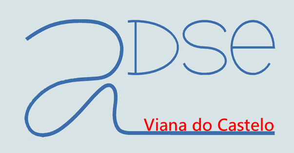 Médicos com acordo ADSE em Viana Castelo